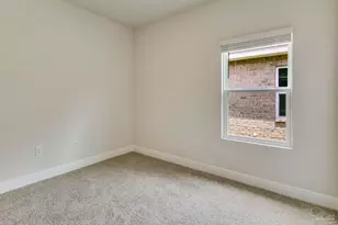 4981 Gaineswood Dr, Milton, FL 32583 - Photo 26