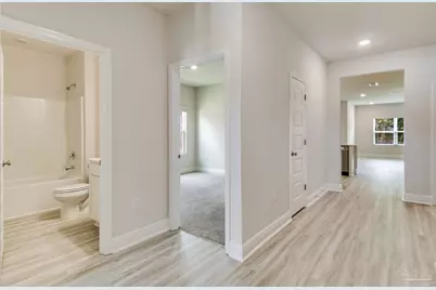 4981 Gaineswood Dr, Milton, FL 32583 - Photo 24