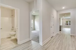4981 Gaineswood Dr, Milton, FL 32583 - Photo 24