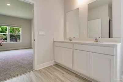 4981 Gaineswood Dr, Milton, FL 32583 - Photo 18