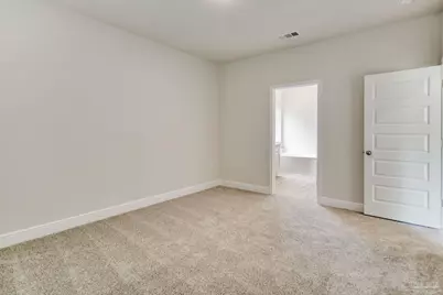 4981 Gaineswood Dr, Milton, FL 32583 - Photo 20