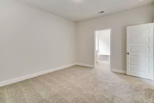 4981 Gaineswood Dr, Milton, FL 32583 - Photo 20
