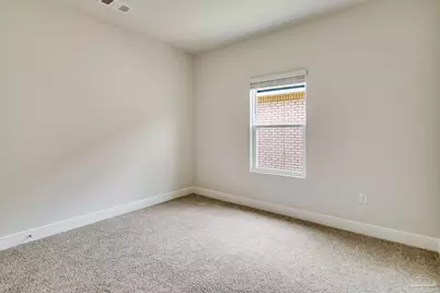 4981 Gaineswood Dr, Milton, FL 32583 - Photo 22