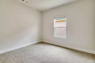4981 Gaineswood Dr, Milton, FL 32583 - Photo 22