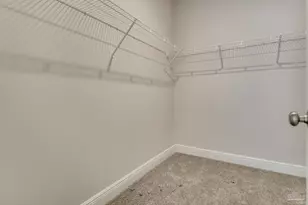 4981 Gaineswood Dr, Milton, FL 32583 - Photo 16