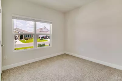 4981 Gaineswood Dr, Milton, FL 32583 - Photo 28