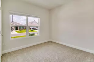 4981 Gaineswood Dr, Milton, FL 32583 - Photo 28