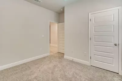 4981 Gaineswood Dr, Milton, FL 32583 - Photo 30
