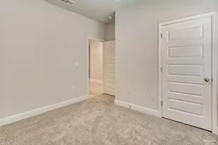 4981 Gaineswood Dr, Milton, FL 32583 - Photo 30