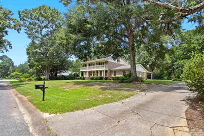 14375 Oak Knoll Ln, Bay Minette, AL 36507 - Photo 6