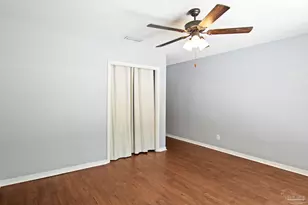 14375 Oak Knoll Ln, Bay Minette, AL 36507 - Photo 52