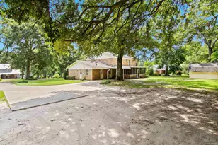 14375 Oak Knoll Ln, Bay Minette, AL 36507 - Photo 58