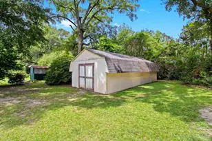 14375 Oak Knoll Ln, Bay Minette, AL 36507 - Photo 60