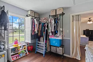 14375 Oak Knoll Ln, Bay Minette, AL 36507 - Photo 30