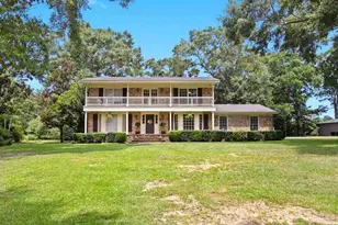 14375 Oak Knoll Ln, Bay Minette, AL 36507 - Photo 2