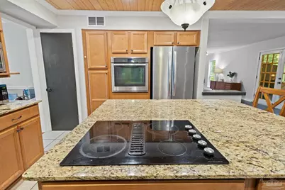 14375 Oak Knoll Ln, Bay Minette, AL 36507 - Photo 20