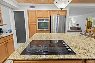 14375 Oak Knoll Ln, Bay Minette, AL 36507 - Photo 20