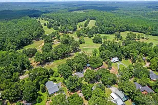 14375 Oak Knoll Ln, Bay Minette, AL 36507 - Photo 68