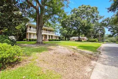 14375 Oak Knoll Ln, Bay Minette, AL 36507 - Photo 8