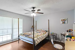14375 Oak Knoll Ln, Bay Minette, AL 36507 - Photo 40