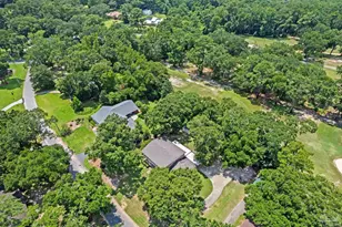 14375 Oak Knoll Ln, Bay Minette, AL 36507 - Photo 62