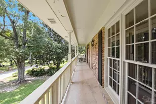 14375 Oak Knoll Ln, Bay Minette, AL 36507 - Photo 12