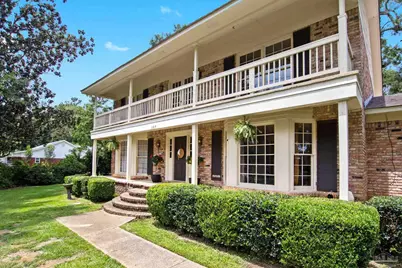14375 Oak Knoll Ln, Bay Minette, AL 36507 - Photo 10