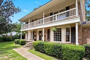 14375 Oak Knoll Ln, Bay Minette, AL 36507 - Photo 10
