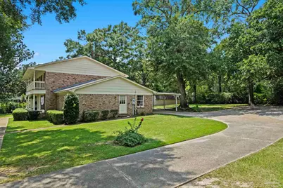 14375 Oak Knoll Ln, Bay Minette, AL 36507 - Photo 56