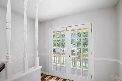 14375 Oak Knoll Ln, Bay Minette, AL 36507 - Photo 50