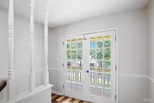 14375 Oak Knoll Ln, Bay Minette, AL 36507 - Photo 50