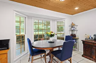 14375 Oak Knoll Ln, Bay Minette, AL 36507 - Photo 22
