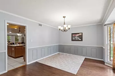 14375 Oak Knoll Ln, Bay Minette, AL 36507 - Photo 14