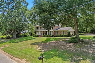 14375 Oak Knoll Ln, Bay Minette, AL 36507 - Photo 4