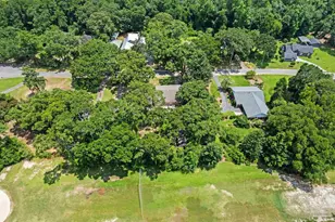 14375 Oak Knoll Ln, Bay Minette, AL 36507 - Photo 64