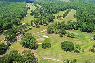 14375 Oak Knoll Ln, Bay Minette, AL 36507 - Photo 66