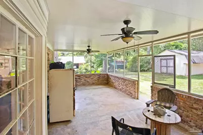 14375 Oak Knoll Ln, Bay Minette, AL 36507 - Photo 54