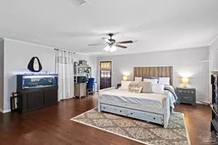 14375 Oak Knoll Ln, Bay Minette, AL 36507 - Photo 28