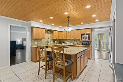 14375 Oak Knoll Ln, Bay Minette, AL 36507 - Photo 16