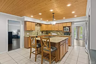 14375 Oak Knoll Ln, Bay Minette, AL 36507 - Photo 16