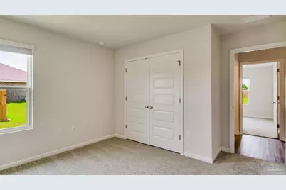 4988 Gaineswood Dr, Milton, FL 32583 - Photo 28