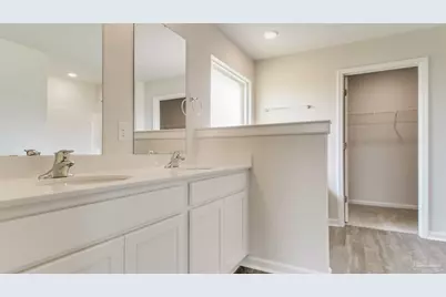 4988 Gaineswood Dr, Milton, FL 32583 - Photo 18