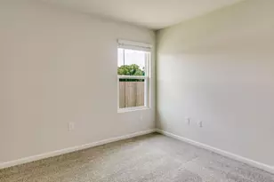 4988 Gaineswood Dr, Milton, FL 32583 - Photo 24