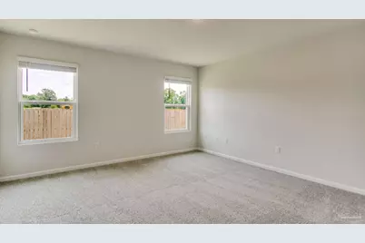 4988 Gaineswood Dr, Milton, FL 32583 - Photo 16