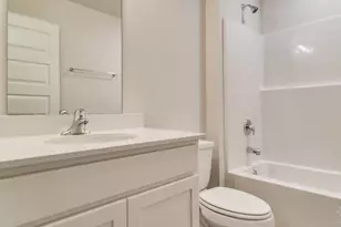 4988 Gaineswood Dr, Milton, FL 32583 - Photo 30