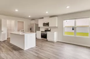 4988 Gaineswood Dr, Milton, FL 32583 - Photo 2