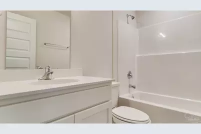 4988 Gaineswood Dr, Milton, FL 32583 - Photo 26