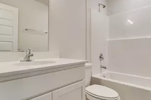 4988 Gaineswood Dr, Milton, FL 32583 - Photo 26