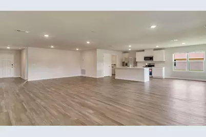 4988 Gaineswood Dr, Milton, FL 32583 - Photo 10