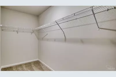 4988 Gaineswood Dr, Milton, FL 32583 - Photo 22